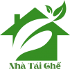 site-logo