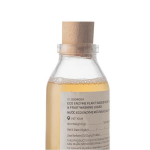 Nước Eco Enzyme Rửa Rau Củ Quả Thịt Cá