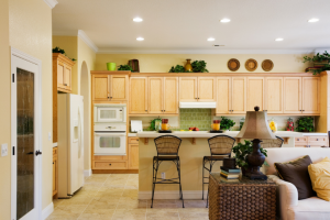 Giảm rác thải từ trong bếp chỉ với những mẹo vặt mà ai có thể làm được 