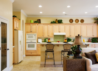 Giảm rác thải từ trong bếp chỉ với những mẹo vặt mà ai có thể làm được 