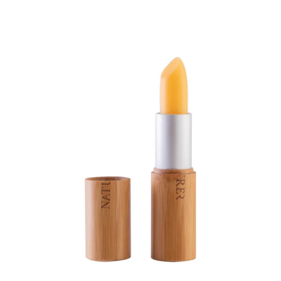 Son Dưỡng Nourishing