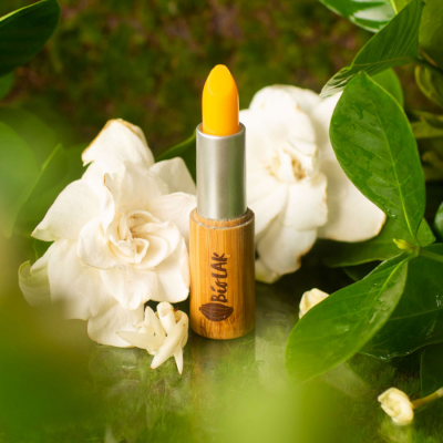 Son Dưỡng Nourishing