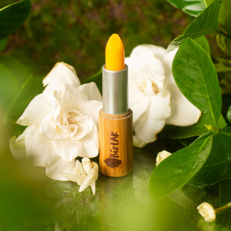 Son Dưỡng Nourishing